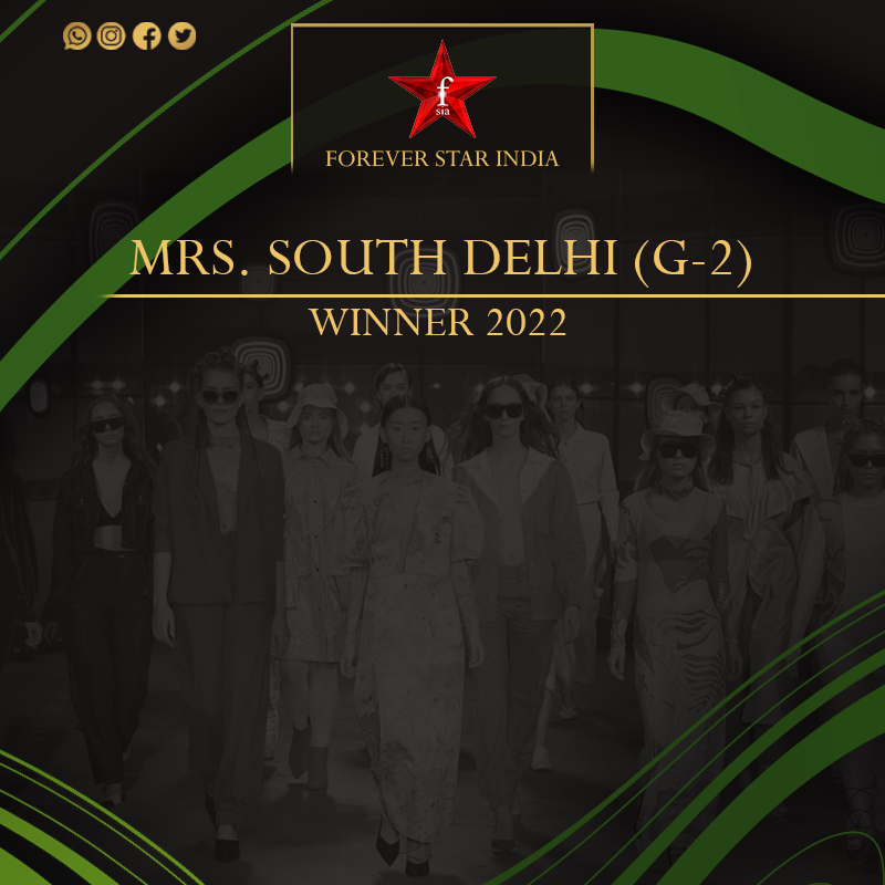 Mrs South Delhi 2022.png